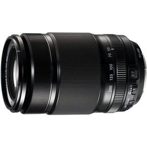 Fujifilm XF 55-200mm f/3.5-4.8 R LM OIS objectief - Tweedehands