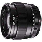 Fujifilm Fujinon XF 23mm F1.4 R lens