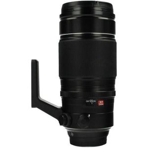 Fujifilm - Fujinon Xf F/2.8 R Lm Ois Wr - Lens - 50-140 Mm - Beeldstabilisatie