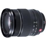 Fujifilm XF 16-55mm f/2.8 R LM WR