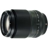 Fujifilm - XF90mmF2 R LM WR - Camera Lens - Weerbestendig - 90 Mm