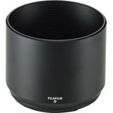 Fujifilm - XF90mmF2 R LM WR - Camera Lens - Weerbestendig - 90 Mm