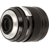 Fujifilm XF 16mm f/1.4 R WR objectief - Tweedehands