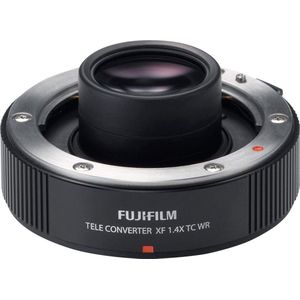Fujifilm XF 1.4x WR Teleconverter occasion