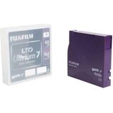 Fujitsu - D:CR-LTO7-05L - LTO-7 Ultrium - 6000 GB - Patroon