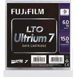 Fujitsu - D:CR-LTO7-05L - LTO-7 Ultrium - 6000 GB - Patroon