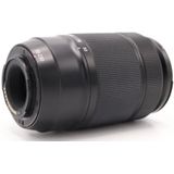 Fuji - XC-50-230 mm F/4.5-6.7 OIS MK II Lens - Zwart