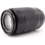 Fuji - XC-50-230 mm F/4.5-6.7 OIS MK II Lens - Zwart