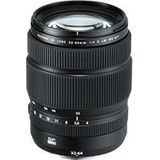 Fujifilm GF 32-64mm F/4.0 R LM WR