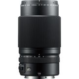 Fujifilm GF 120mm F/4.0 R LM OIS WR Macro