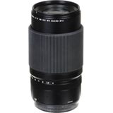 Fujifilm GF 120mm F/4.0 R LM OIS WR Macro