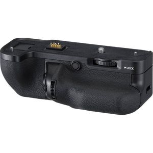 Fujifilm Powergrip VG-GFX1