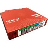 Fuji - LTO Ultrium 8 - Tape Datacartridge - 12TB / 30TB - Barium Ferrite Technologie