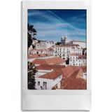 Fuji - Instax mini film 10shots