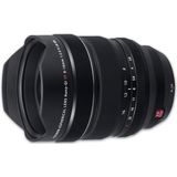 Fujifilm - Fujinon XF 8-16mm f/2.8 R LM WR Lens - Ultragroothoek - Weerbestendig