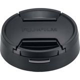 Fujifilm - Fujinon XF 8-16mm f/2.8 R LM WR Lens - Ultragroothoek - Weerbestendig