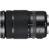 Fujifilm GF 45-100mm F4 R LM OIS WR