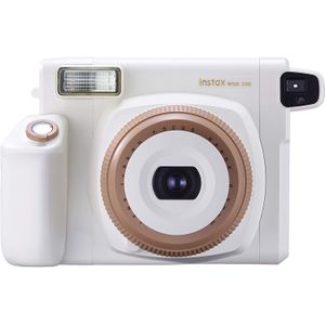 Fujifilm Instax Wide 300 Camera TOFFEE