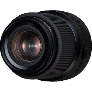 Fujifilm - GF Groothoeklens - 30 mm - F3.5 R WR