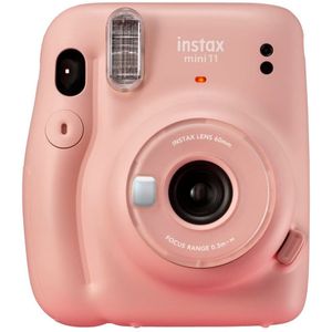 Fujifilm Instax Mini 11 Camera