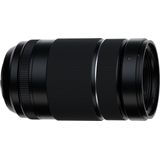 FUJINON XF70-300mmF4-5.6 R LM OIS WR schwarz