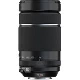 FUJINON XF70-300mmF4-5.6 R LM OIS WR schwarz