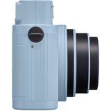 Fujifilm Instax Square SQ1 Glacier Blue