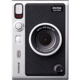 Fujifilm Instax Mini Evo - Instant Camera