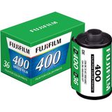 Fujifilm Fotorolletje 135-36 Superia X-tra 400