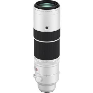 Fujifilm XF Telelens 150-600mm f/5.6-8 R LM OIS WR