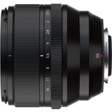 Fujifilm - XF 56mm F1.2 R WR - Camera Lens - Weerbestendig
