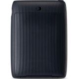 Fujifilm Instax Mini Link 2 - Pocket Printer - Space Blue