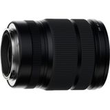 Fujifilm - GF 20-35mm f/4.0 R WR - Zoomobjectief - Ultrawijd - Stof- en Spatwaterdicht