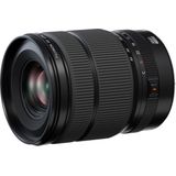 Fujifilm - GF 20-35mm f/4.0 R WR - Zoomobjectief - Ultrawijd - Stof- en Spatwaterdicht