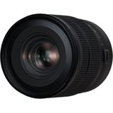 Fujifilm - GF 20-35mm f/4.0 R WR - Zoomobjectief - Ultrawijd - Stof- en Spatwaterdicht