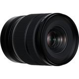 Fujifilm - GF 20-35mm f/4.0 R WR - Zoomobjectief - Ultrawijd - Stof- en Spatwaterdicht
