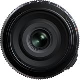 Fujifilm - Fujinon Xf F/2.8 R Lm Wr Macro-objectief - 30 Mm