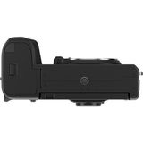 Fujifilm X-S20 systeemcamera Body - Tweedehands