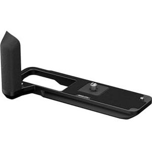 Fujifilm MHG-XT5 Handgrip - Arca Swiss Adapterplaat - X-T5