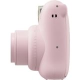 Fujifilm Instax Mini 12 Blossom Pink