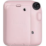 Fujifilm Instax Mini 12 Blossom Pink