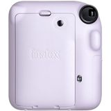 instax Mini 12™ Lilac-Purple
