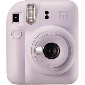 Fujifilm instax mini 12 Purple