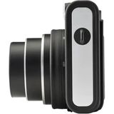 Fujifilm Instax SQUARE SQ40 - Instant camera - Zwart