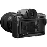 Fujifilm GFX 100 II middenformaat camera