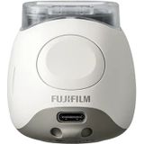 Fujifilm Instax Pal Milky White