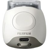 INSTAX PAL Milky White, Sofortbildfilm