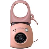 Fujifilm - Instax Pal Gem - Compactcamera - Gem - Standaardopname