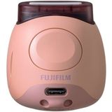 Fujifilm - Instax Pal Gem - Compactcamera - Gem - Standaardopname