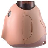 Fujifilm - Instax Pal Gem - Compactcamera - Gem - Standaardopname